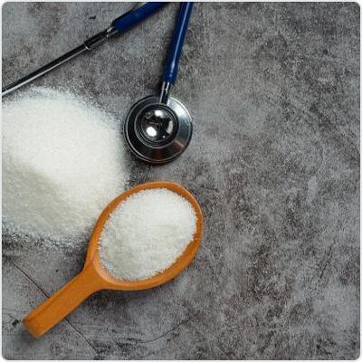 Pre diabetikov