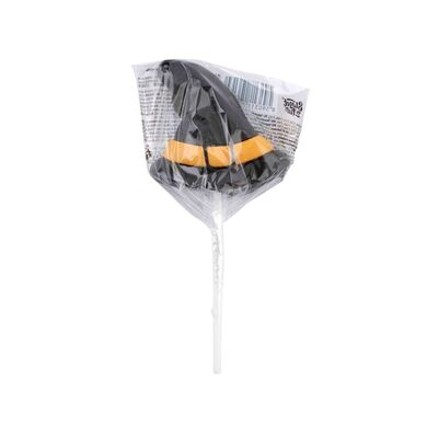 Halloween Hard lízanka 40g