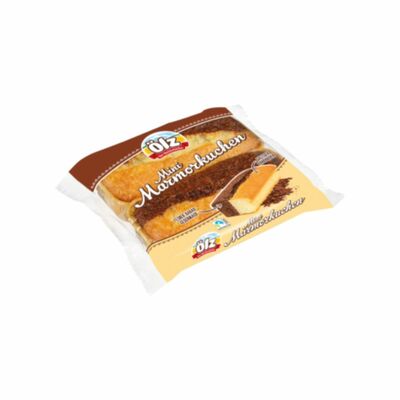 Dezerty mini mramorové 130g Ölz