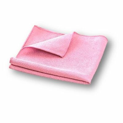 Vileda Colors mikrohandrička XL 4ks