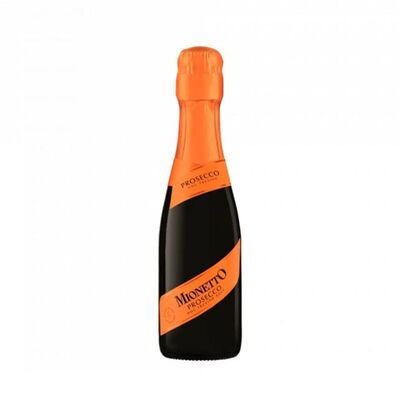 Prosecco Mionetto Prestige Treviso Brut 0,2l IT