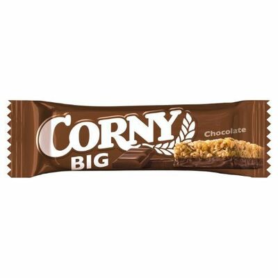 Corny Big čokoláda 50g