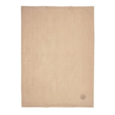  Orion Kuchynská utierka My kitchen 2ks béžová