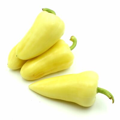 Paprika PCR kal. G-GG, I.trieda