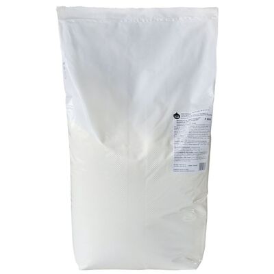 Zemiakové cesto sypké 15kg Hügli