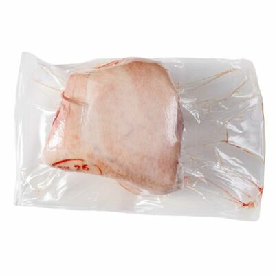 Bravčové koleno bavorské cca 1,25kg Kukkonia