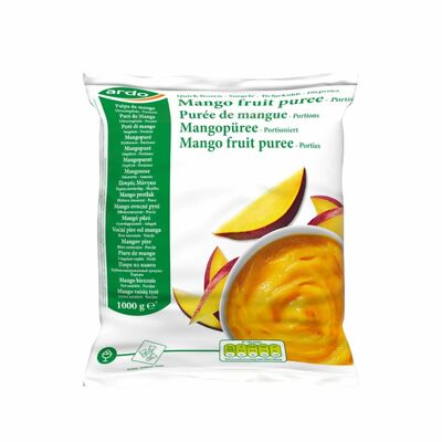 Mr.Pyré Mango 1kg Ardo