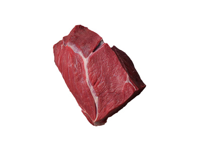 Hovädzie pliecko cca 600g KRAVA&amp;amp;CO