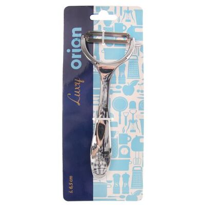 Orion Škrabka Luxy 17x6,5cm