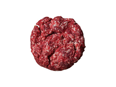 Hovädzie mleté mäso cca 500g KRAVA&amp;amp;CO
