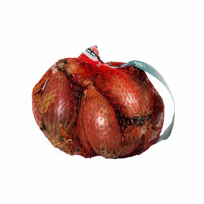 Cibuľa Šalotka 250g, I.trieda