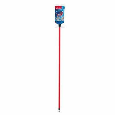Vileda SuperMocio 3 Action mop