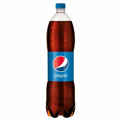 Pepsi Cola 1,5l *ZO