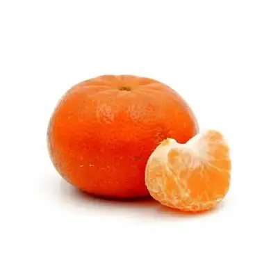 Mandarinka Dobashi Beni ukl. kal.2-1xx,I.Tr