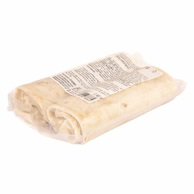 Mrazená Tortilla Wrap Mexico 2x240g Beef House