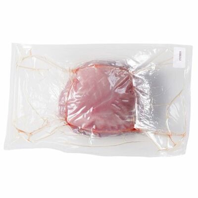 Bravčové stehno bez kosti 4D cca 5kg Kukkonia