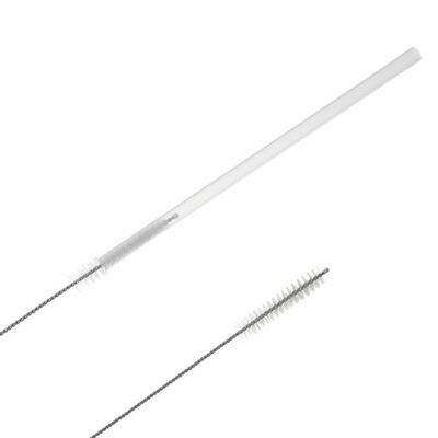 Orion Kefka na nápojové slamky 24cm