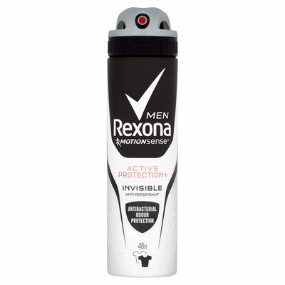 Rexona Men Active Protection antiperspirant 150 ml