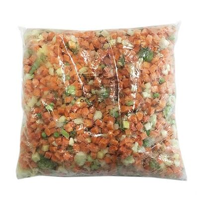 Mr.Zmes zeleninová Mochovská 2,5kg Viking Frost