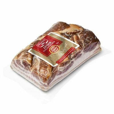 Bok kráľovský  Zipser cca 500g VB, Tauris