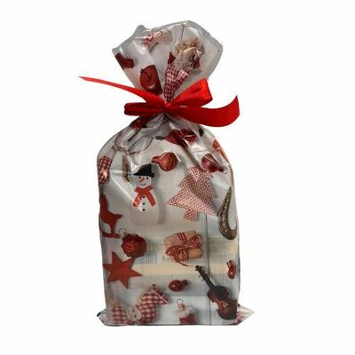 Mikulášsky balíček Sedita