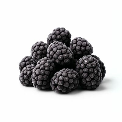 Mrazené Černice 2,5kg Viking Frost