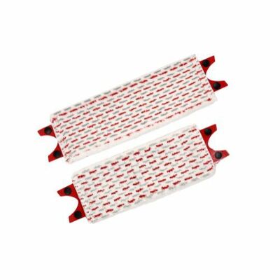 Vileda Ultramax XL Microfibre 2v1 náhrada