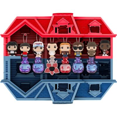 Kinder JOY vajíčko s prekvapením 20g