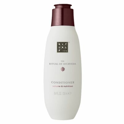 Rituals of Ayurveda kondicionér 250ml