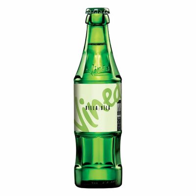 Vinea biela 250ml*ZO