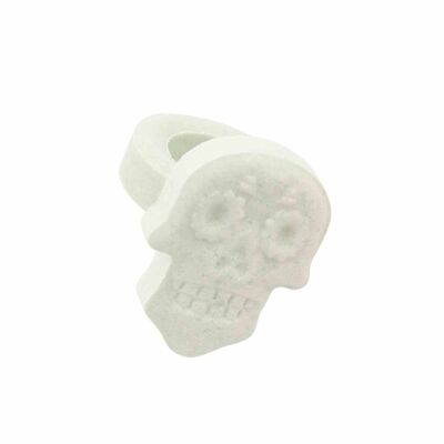Zoombeast Candies Candy Ring 10g
