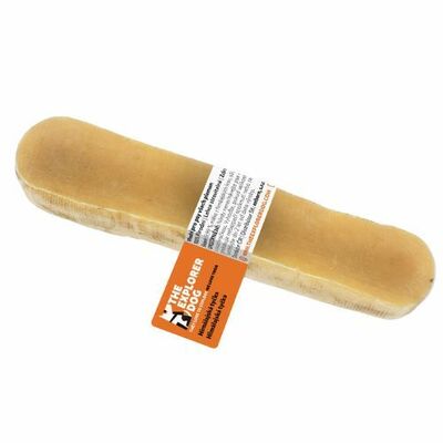 Explorer dog Himalájska tyčka XXL
