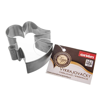 Orion Vykrajovačka Anjel veľká