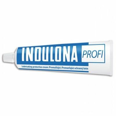 Indulona originál modrá 100g