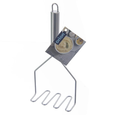 Orion Mačkadlo na zemiaky