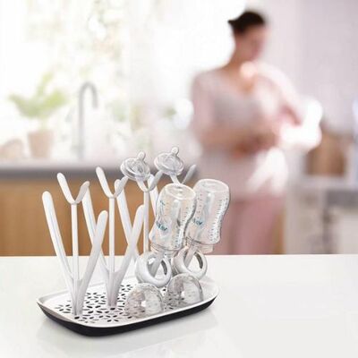 Avent Stojan na sušenie