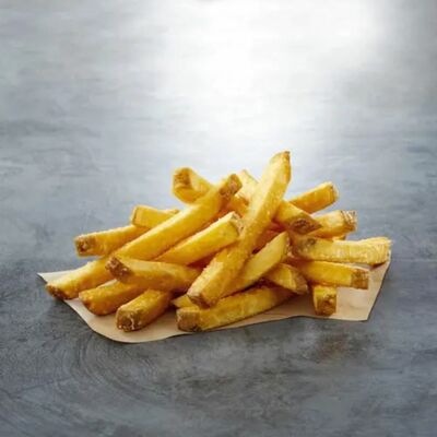 Mrazené Hranolky SureCrisp Max 14/14 2,5kg McCain