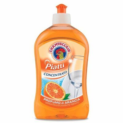 Chanteclair Arancia prostriedok na riad 500ml