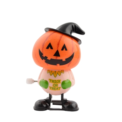 Halloween Walking Figurines cukríky 5g Sweet’n Fun