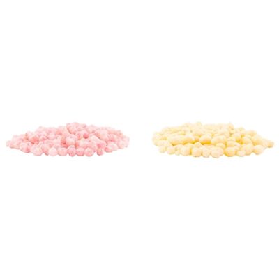 Sour Busters Candy Splash cukríky 45g