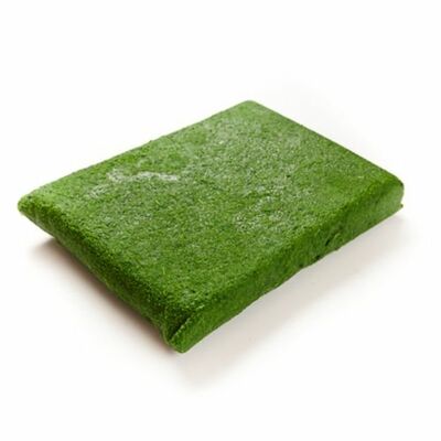 Mr.Špenát pretlak 2,5kg Nowaco