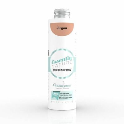 Essentia Argan parfum 25PD 250ml