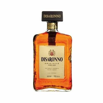 Amaretto Disaronno 28% 0,7 l