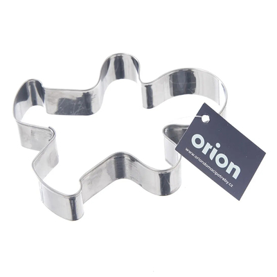 Orion Vykrajovačka Perníček