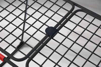 Vileda King sušiak čierny 20m