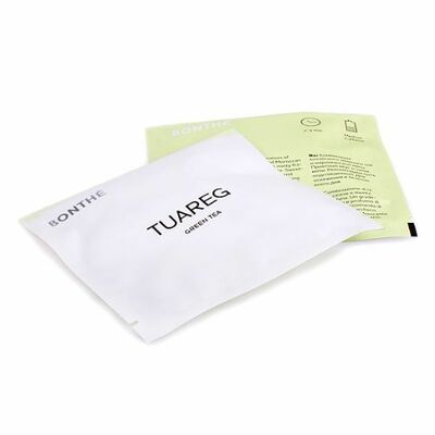 Bonthé Tuareg green tea 16x 2,5g (40g)