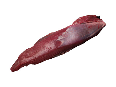 Hovädzia sviečková cca 2,3kg KRAVA&amp;CO