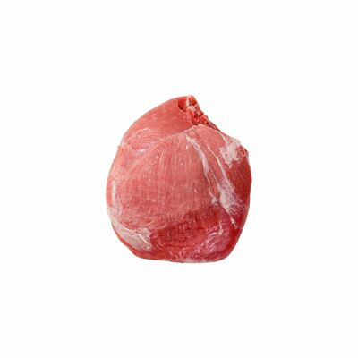Mr.Bravčové líčka cca 2kg Kukkonia