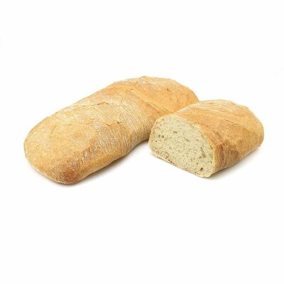 Mrazený Chlieb Kváskový delikates prémium 20x408g MInit