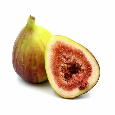 Figy čerstvé, I.trieda